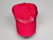 Load image into Gallery viewer, &quot;Genetics&quot; Dad Hats