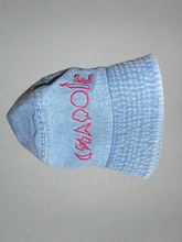 Load image into Gallery viewer, &quot;Benevolent&quot; Bucket Hats