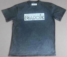 Load image into Gallery viewer, &quot;Oneness&quot; Oversize Shirts