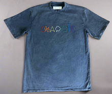 Load image into Gallery viewer, &quot;Oneness&quot; Oversize Shirts