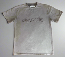 Load image into Gallery viewer, &quot;Oneness&quot; Oversize Shirts