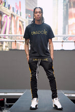 Load image into Gallery viewer, Shadow work Jogger pants