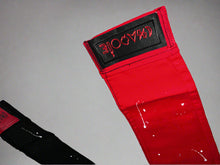 Load image into Gallery viewer, Chapoie Clothing God Gene design men&#39;s jeans. The universal connection clothing. Stay connected! 