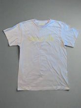 Load image into Gallery viewer, Chapoie Clothing Internal Love design men&#39;s shirts. The universal connection clothing. Stay connected! 