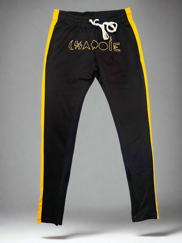 Shadow work Jogger pants