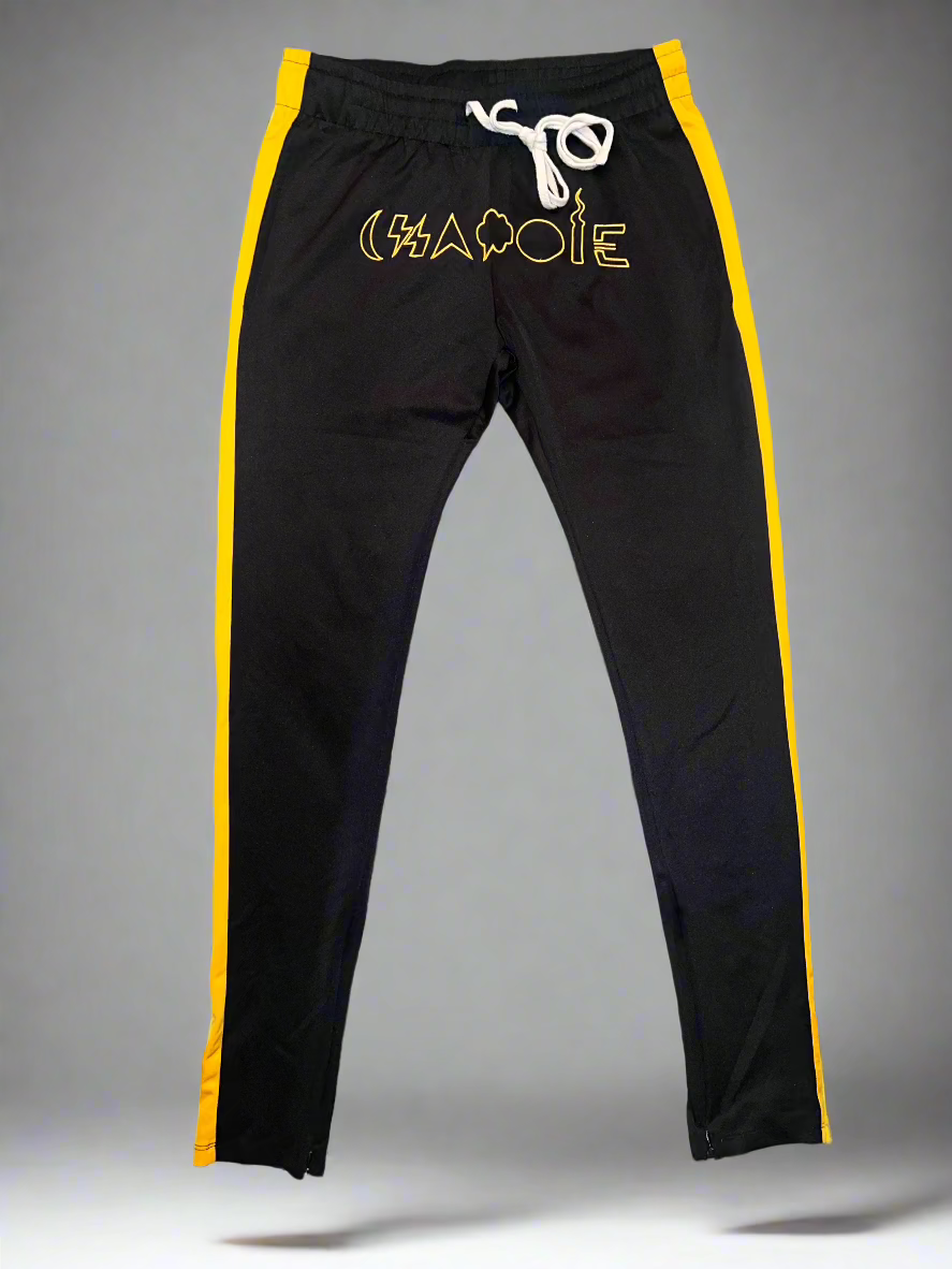 Shadow work Jogger pants